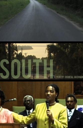South (1999)