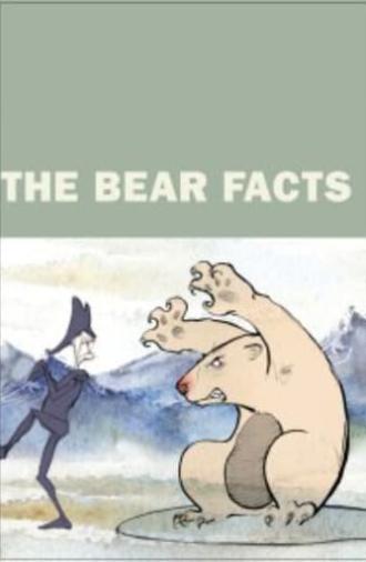 The Bear Facts (2010)