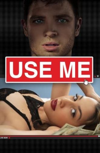 Use Me (2019)