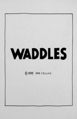Waddles (1988)