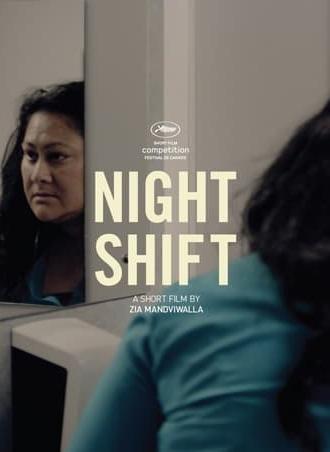 Night Shift (2012)