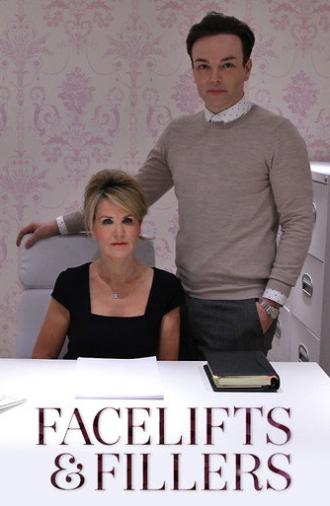 Facelifts and Fillers (2016)