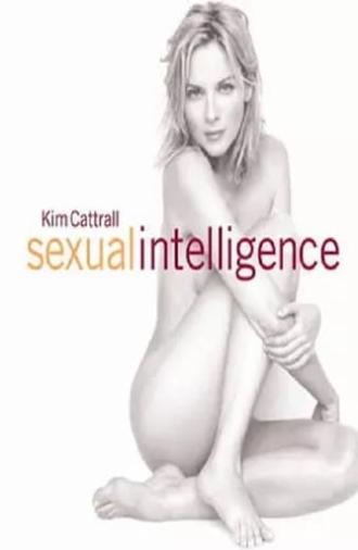 Kim Cattrall: Sexual Intelligence (2005)