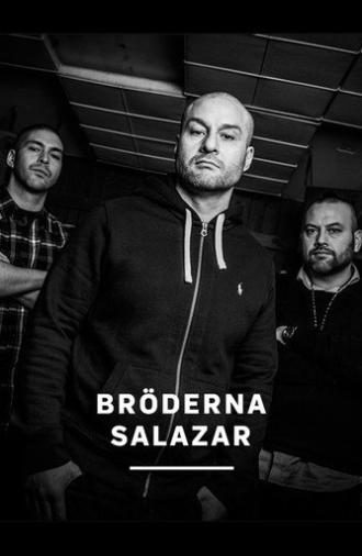 Bröderna Salazar (2013)