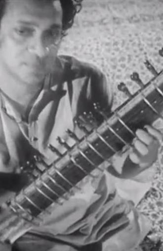 Ravi Shankar Plays a Raga (1964)