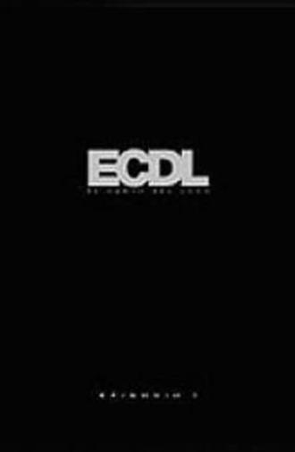 ECDL - Las ventas (2006)