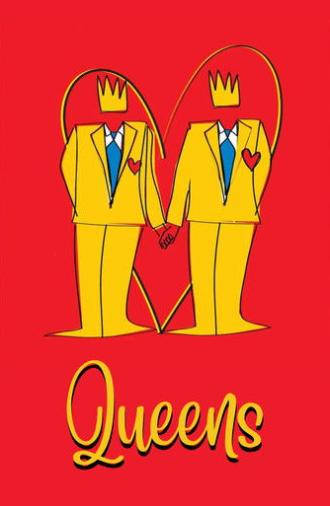 Queens (2005)