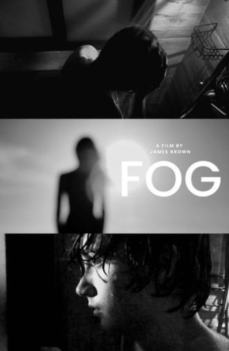 Fog (2025)