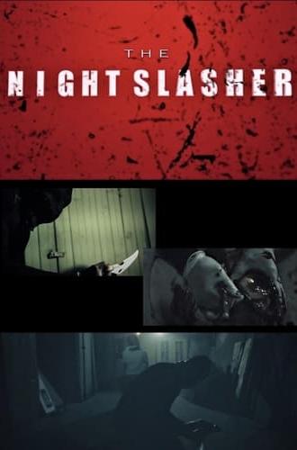 The Night Slasher (2017)