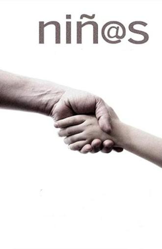 Niñ@s (2006)