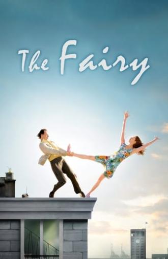 The Fairy (2011)