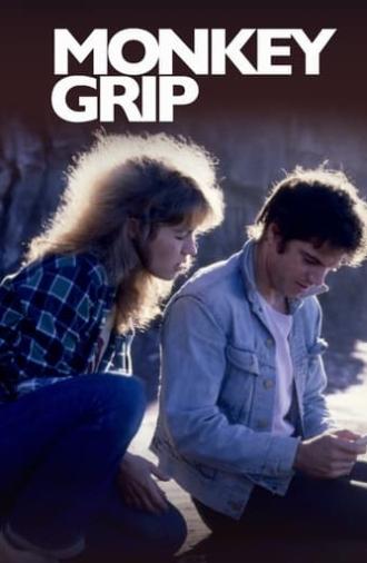 Monkey Grip (1982)