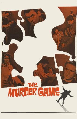 The Murder Game (1965)