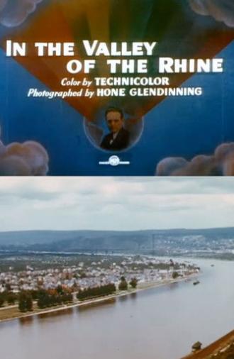 In the Valley of the Rhine (1953)