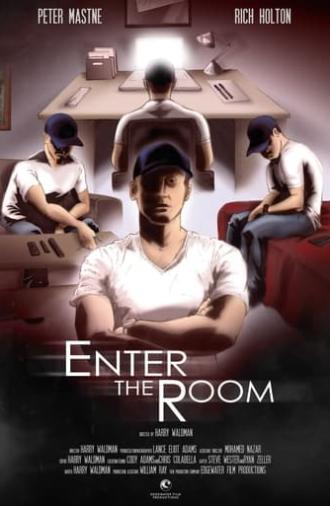 Enter The Room (2022)