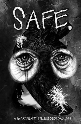 Safe. (2025)