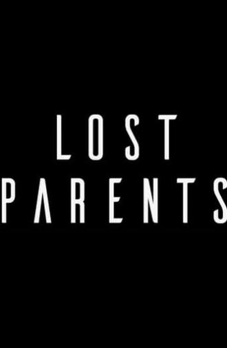 Lost Parents (2017)