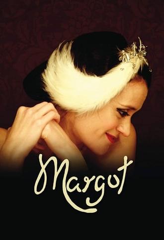 Margot (2009)