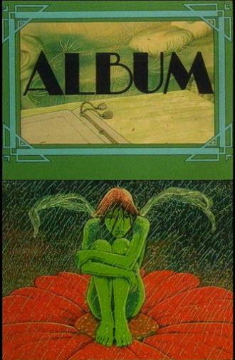 The Album (1983)