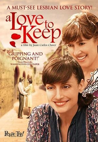 A Love to Keep (2006)