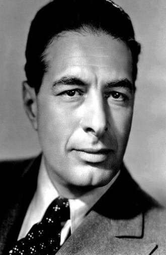 The Maya Through the Ages (1950)