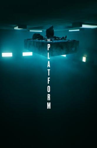 The Platform (2019)