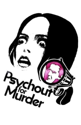 Psychout for Murder (1969)