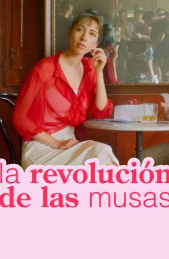 The Revolution of the Muses (2024)