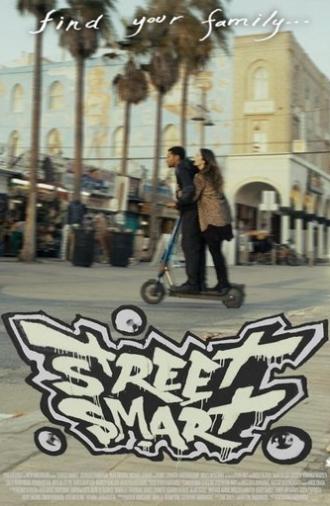 Street Smart (2026)
