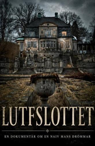 Luftslottet (2018)