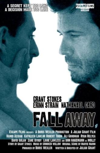 Fall Away (2011)