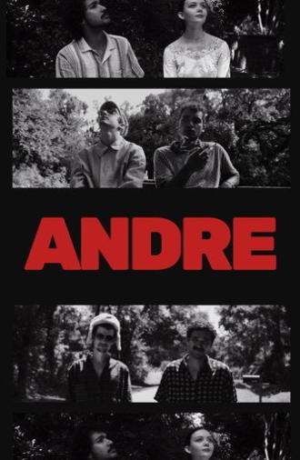 Andre (2026)