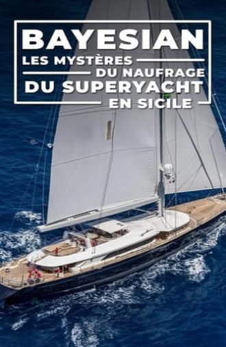 Bayesian : les mystères du naufrage du superyacht en sicile (2024)