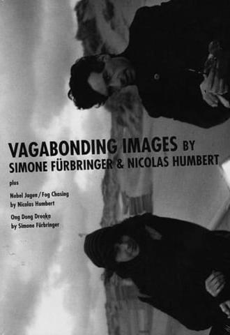 Vagabonding Images (1998)