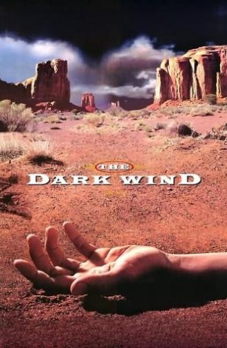 The Dark Wind (1991)