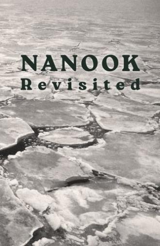 Nanook Revisited (1988)