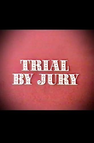 Trial by Jury (1974)