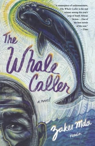 The Whale Caller (2017)