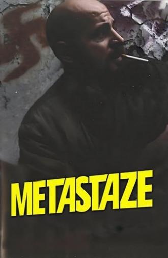 Metastases (2009)