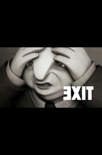 Exit (2005)