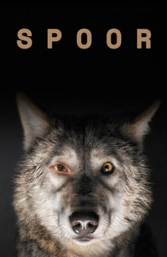 Spoor (2017)