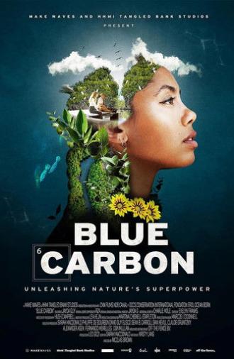 Blue Carbon (2024)