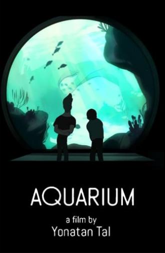 Aquarium (2016)