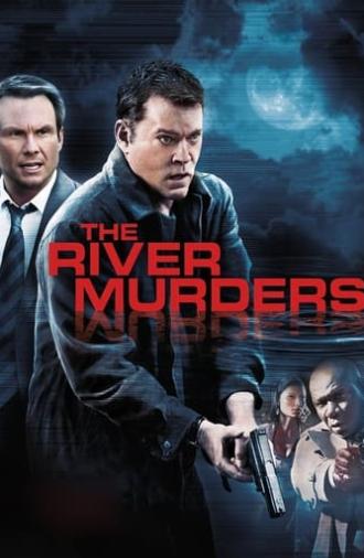 The River Murders (2011)