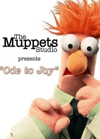 The Muppets: Ode to Joy (2008)