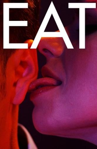 Eat (2014)