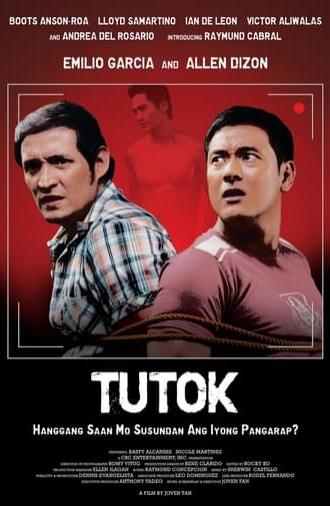 Tutok (2009)