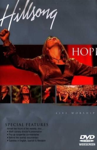 Hillsong - Hope (2003)