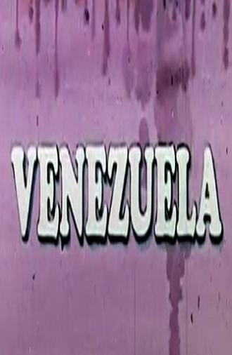 Venezuela (1961)