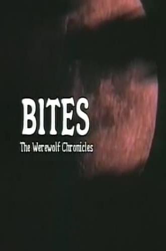 Bites: The Werewolf Chronicles (2002)